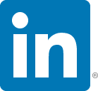 LinkedIn - Etienne Schmitz